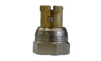 Nordson, Melton, Colero Nordson, Colero Melton, Módulos Nordson, Módulos Melton, Mangueras Nordson, Mangueras Melton, Pistolas Nordson, Pistolas Melton, Encolador Nordson y Melton, Aplicador de hot melt, Aplicadores de hot melt, Aplicador de adhesivo Nordson y Melton, Estuchadoras, Armadoras de cajas, Cerradoras de cajas, Pegadoras de cajas, Etiquetadoras